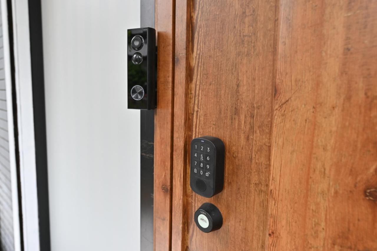 Habitación Cuádruple con ducha