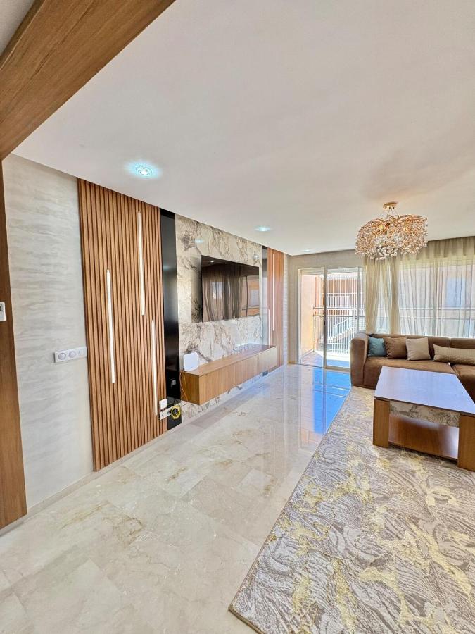 Magnifique duplex - B&B Taghazout