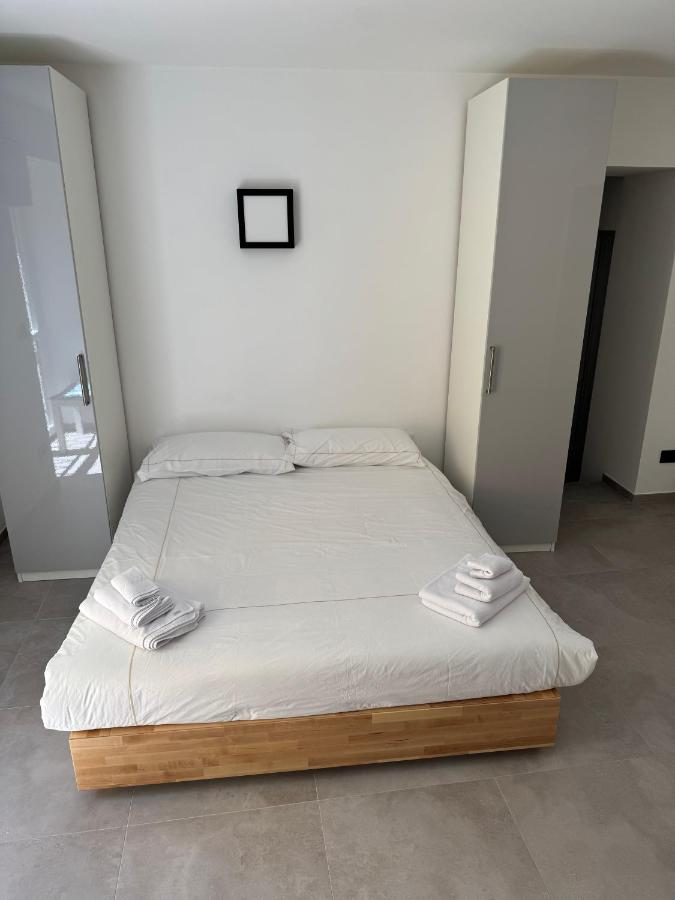 Appartamento con Terrazza