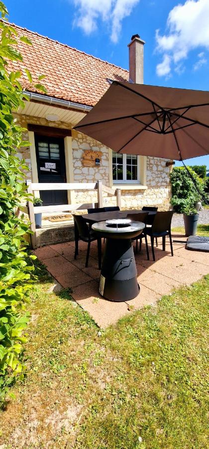 La Grange - Bed and Breakfast