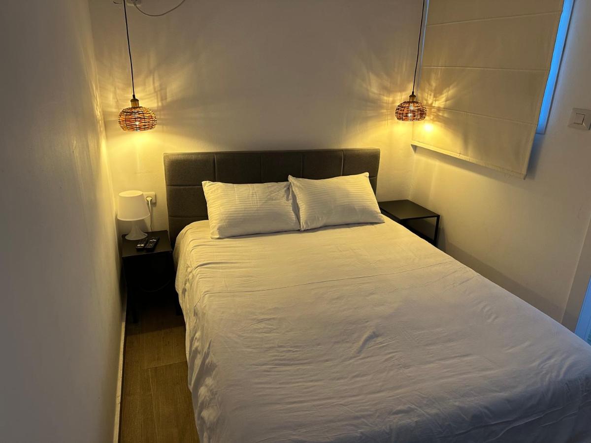 Casa con 1 Camera da Letto