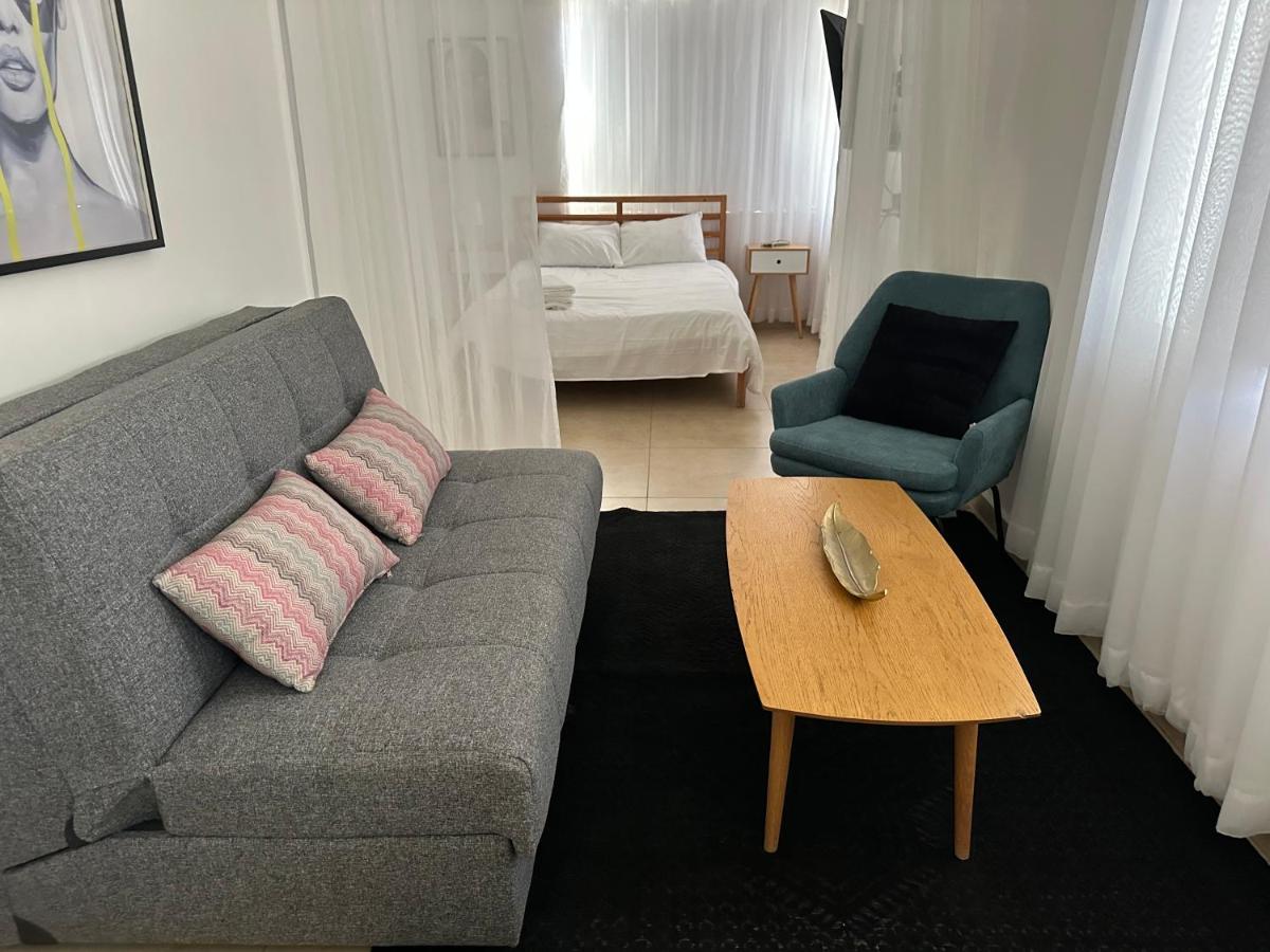 Casa con 1 Camera da Letto