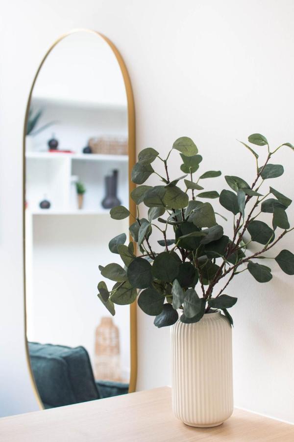 Le Marco Polo - Bed and Breakfast Soorts