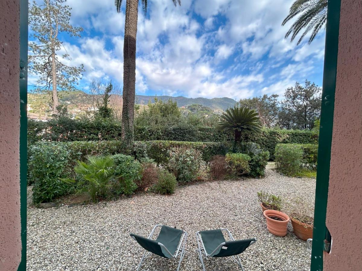 Villa Marina beautiful house by the sea - Parking - B&B Monterosso al Mare