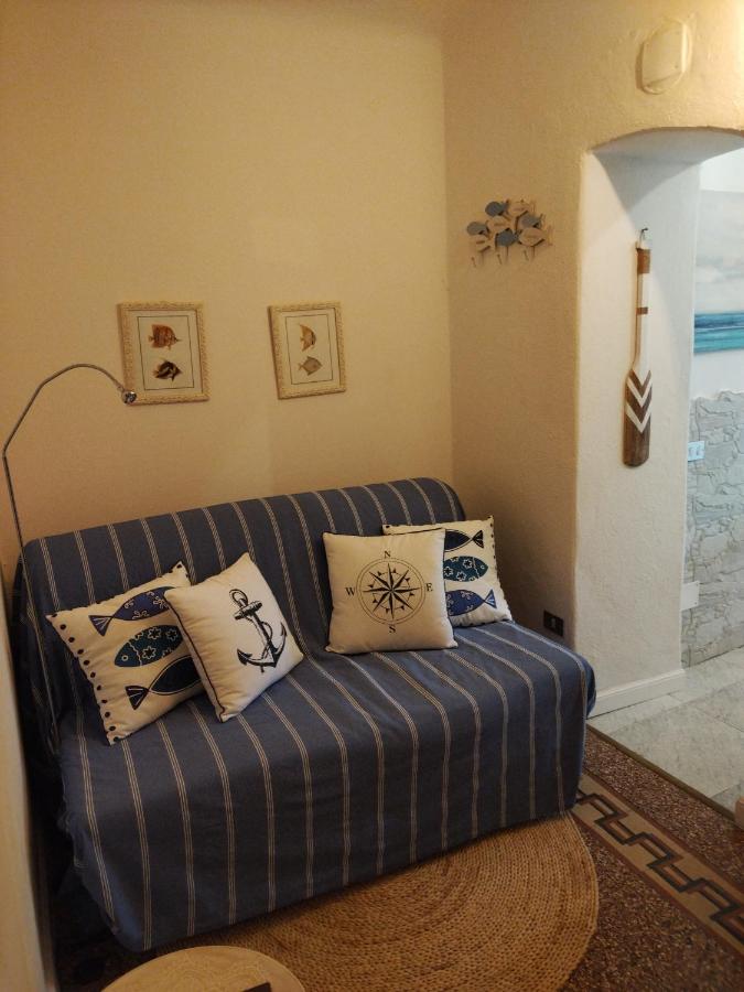 Ca'di Lalu - B&B Fezzano