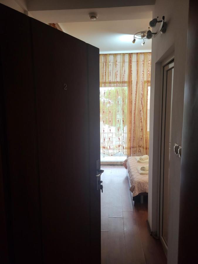 Appartamento con 1 Camera da Letto e Vista Lago