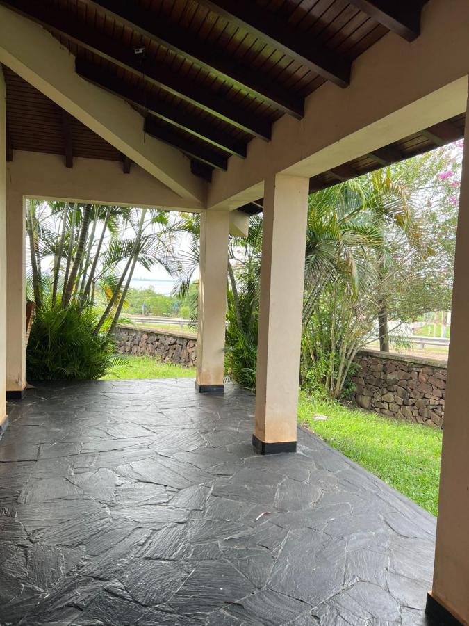 Casa de 2 dormitorios