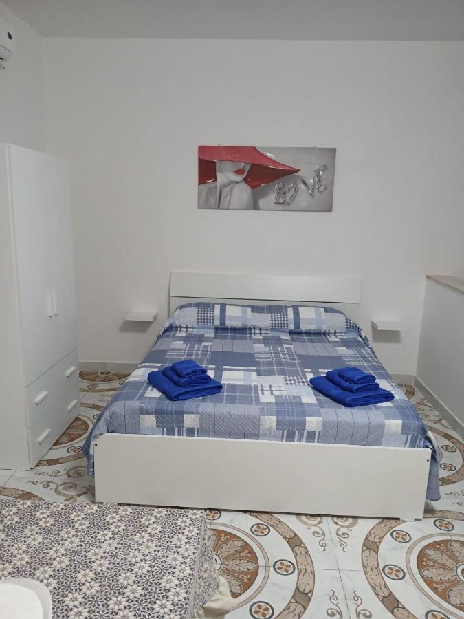 Casa Oasy Pompei 2 - B&B