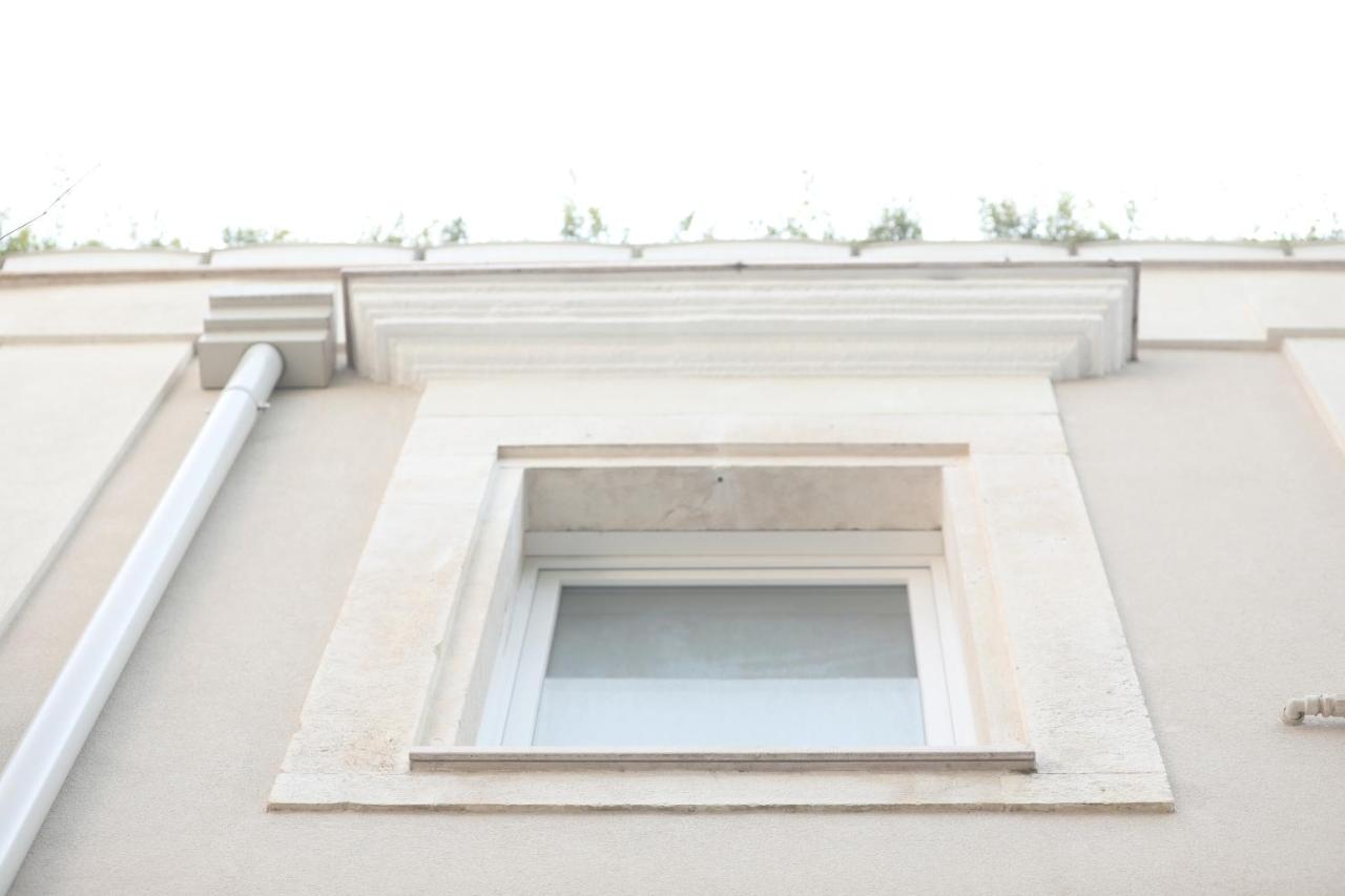 Palazzo Novecento - B&B