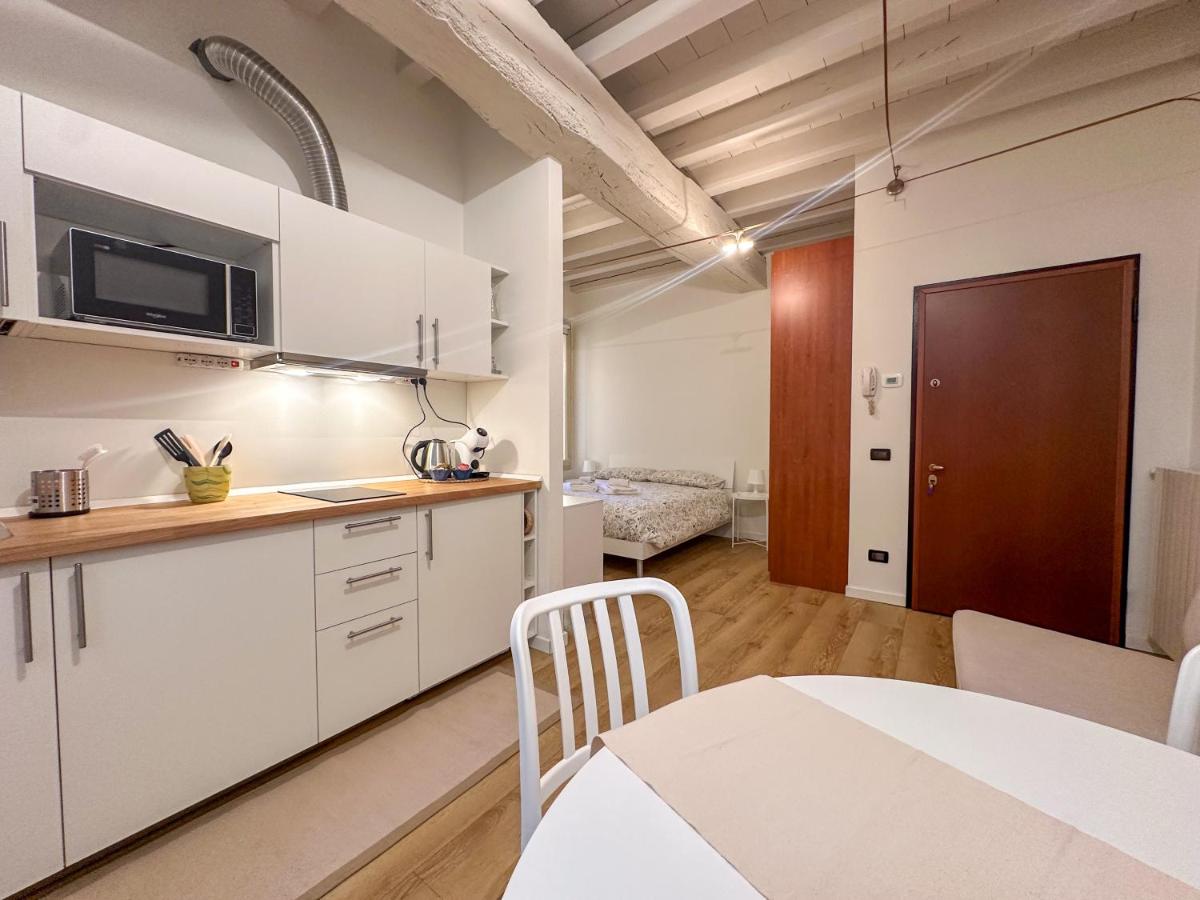 Margherita Home - Bed and Breakfast Brescia