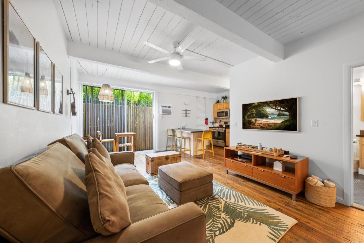 Big Island Kona Mansions 110C by Coldwell Banker Island Vacations - Chambres d'hôtes Kailua-Kona