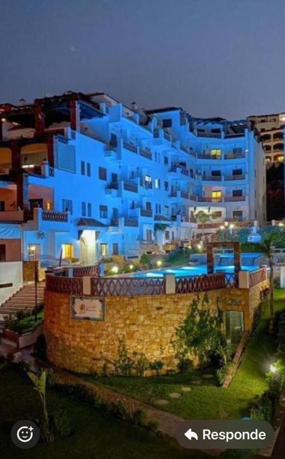 Perle de oued laou - B&B Oued Laou