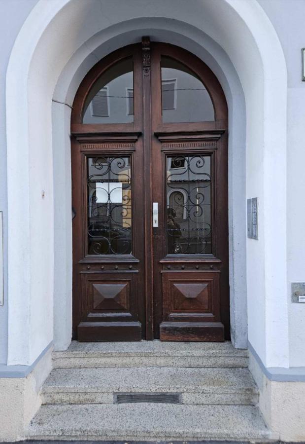fffina home - family & friends Graz - Chambres d’hôtes Graz