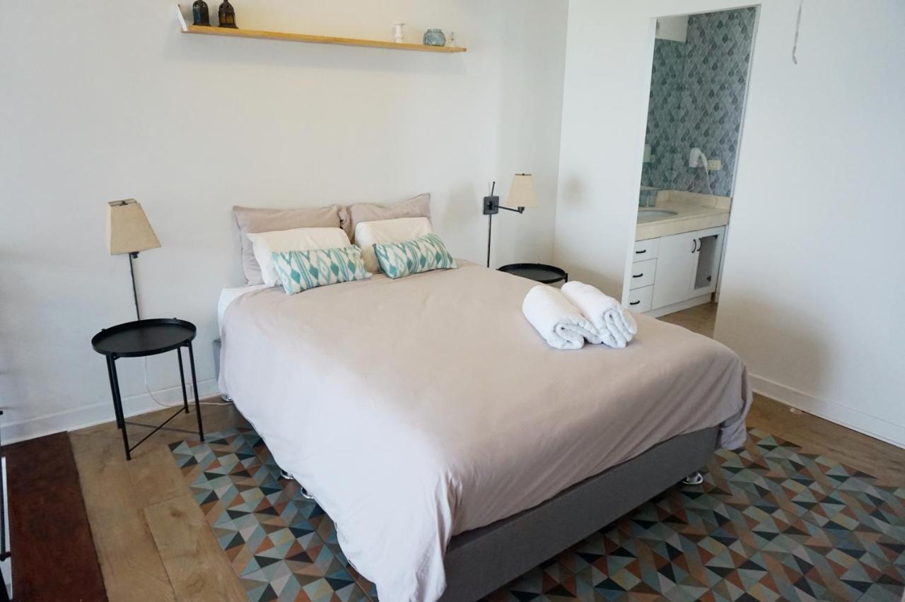 Apartment mit 3 Schlafzimmern