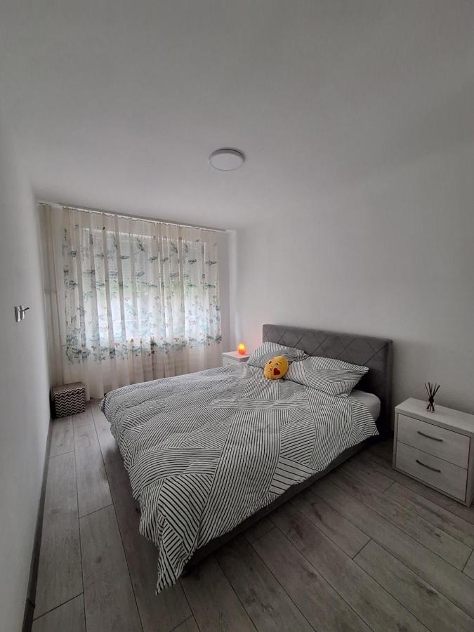 Cosy Corner Doboj - B&B