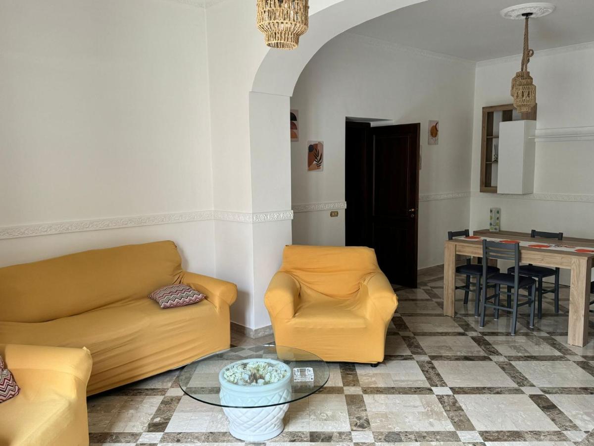 Cuore Urbano - B&B
