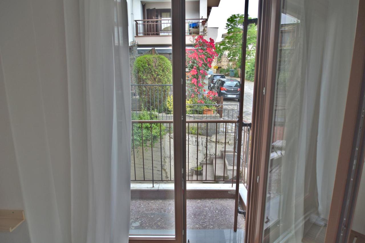 Camelia Luxury Apt - Ferienwohnung Kastoria