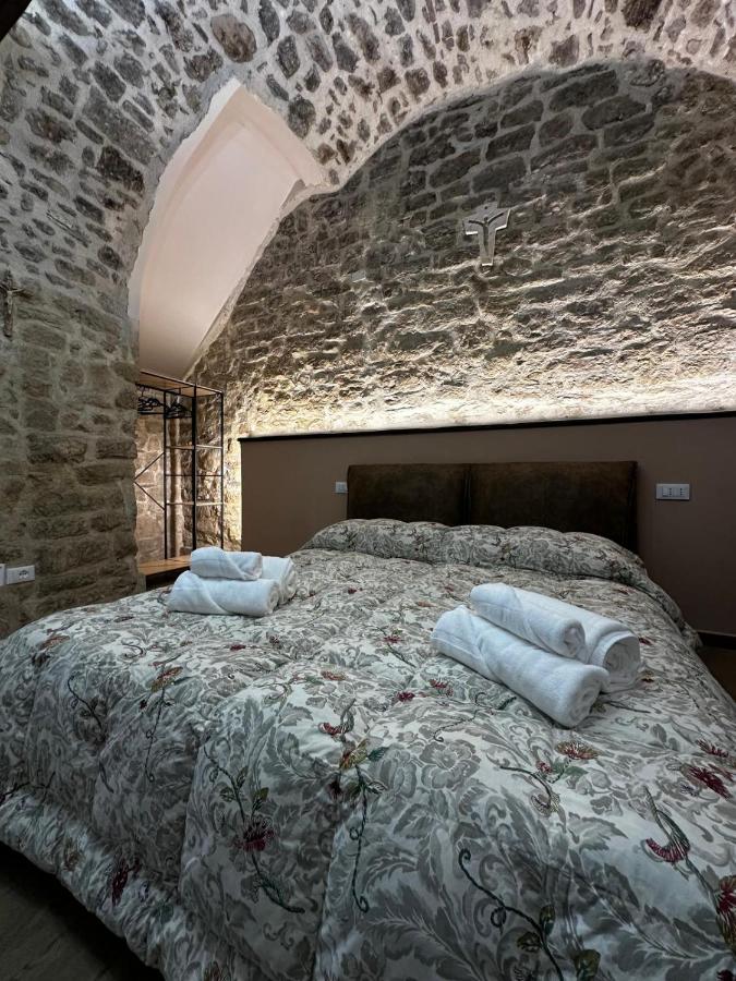 Il Sogno di Loreta - Ferienwohnung