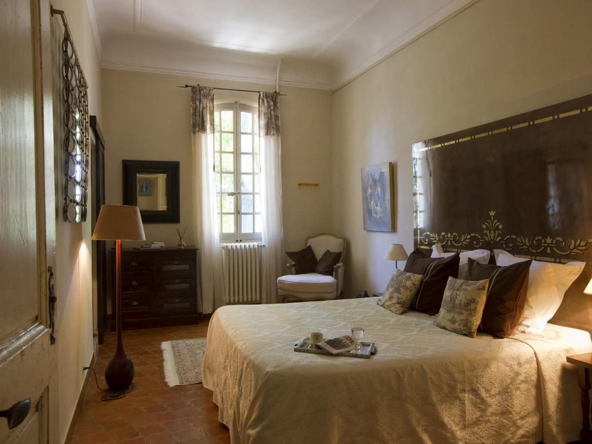 Petite Chambre Double