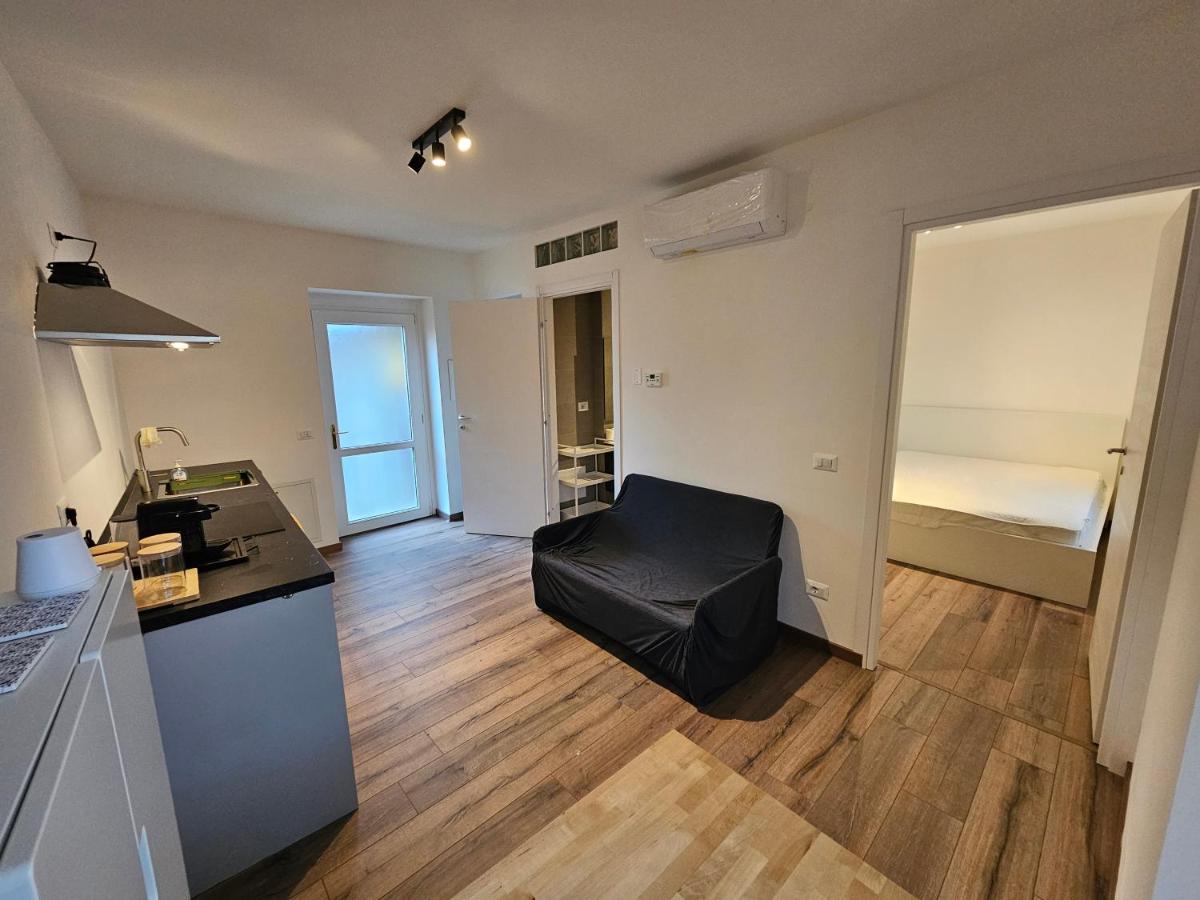Casa Fontana - B&B