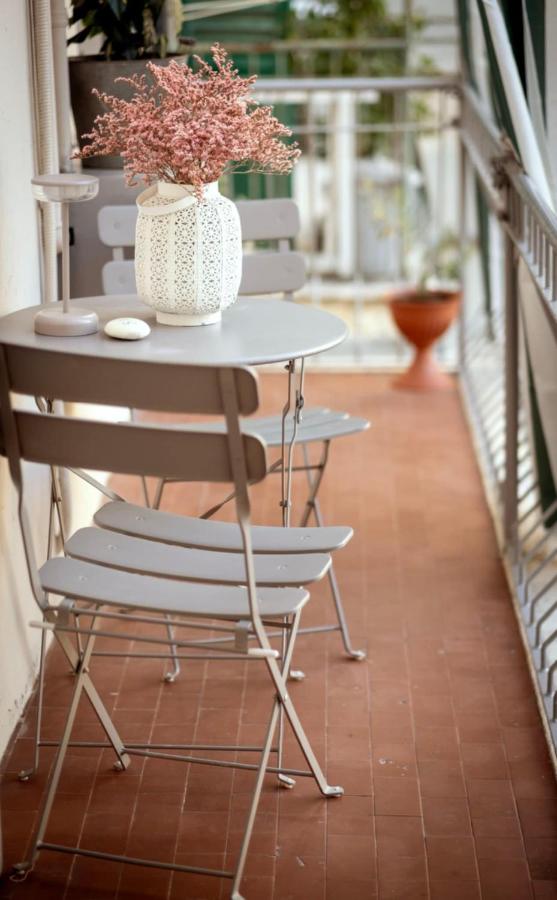 Casa Bebella - B&B Senigallia