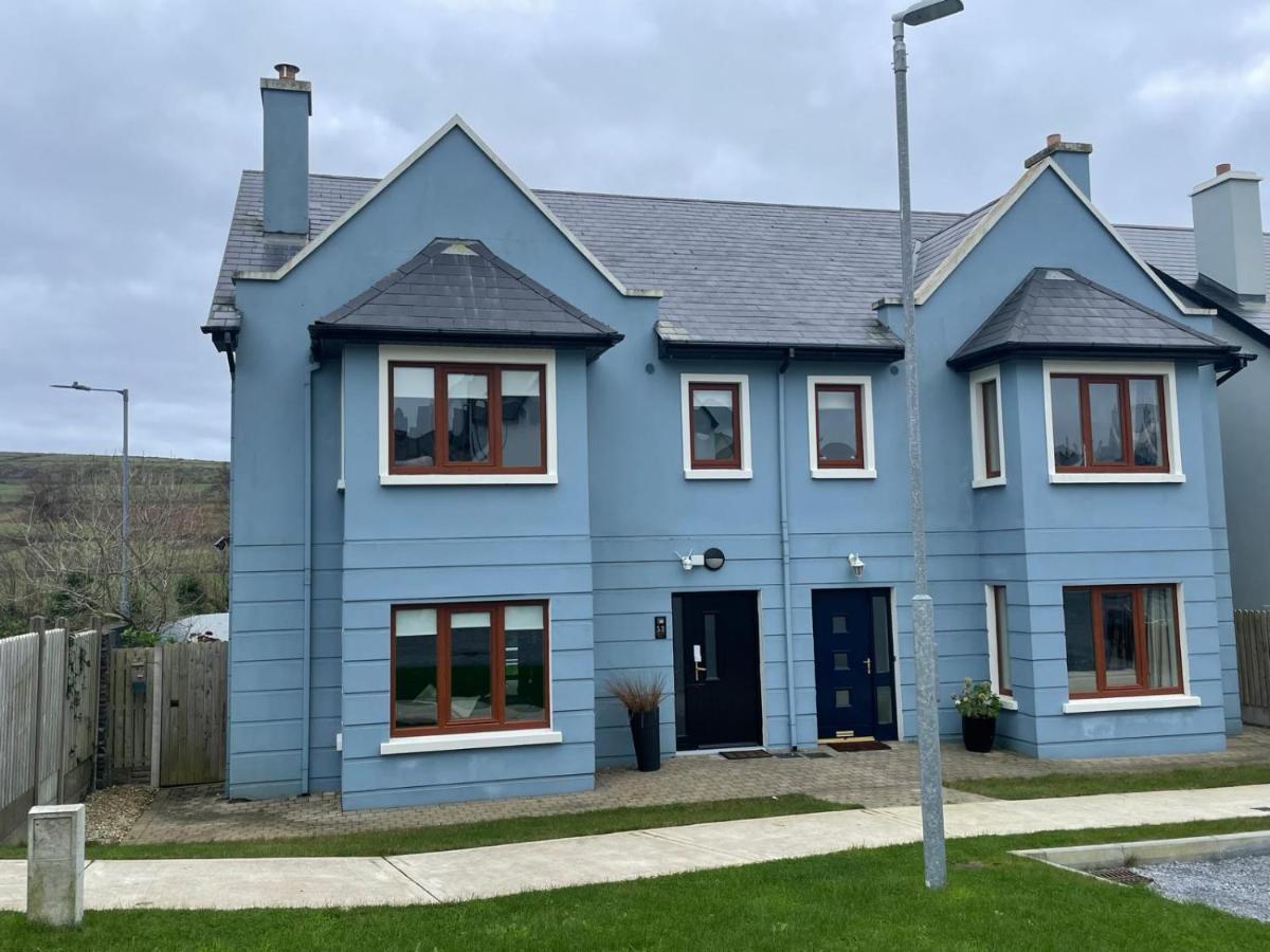 Cois Cairn - Ferienwohnung Dingle
