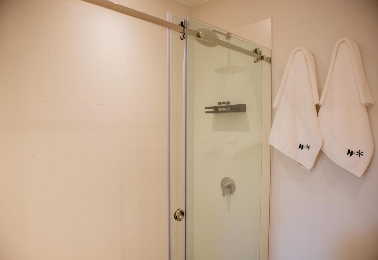 Appartement 3 Chambres
