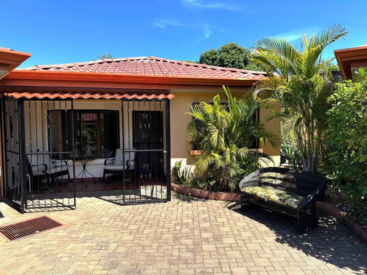 Casa Serena! - B&B Coco, Sardinal