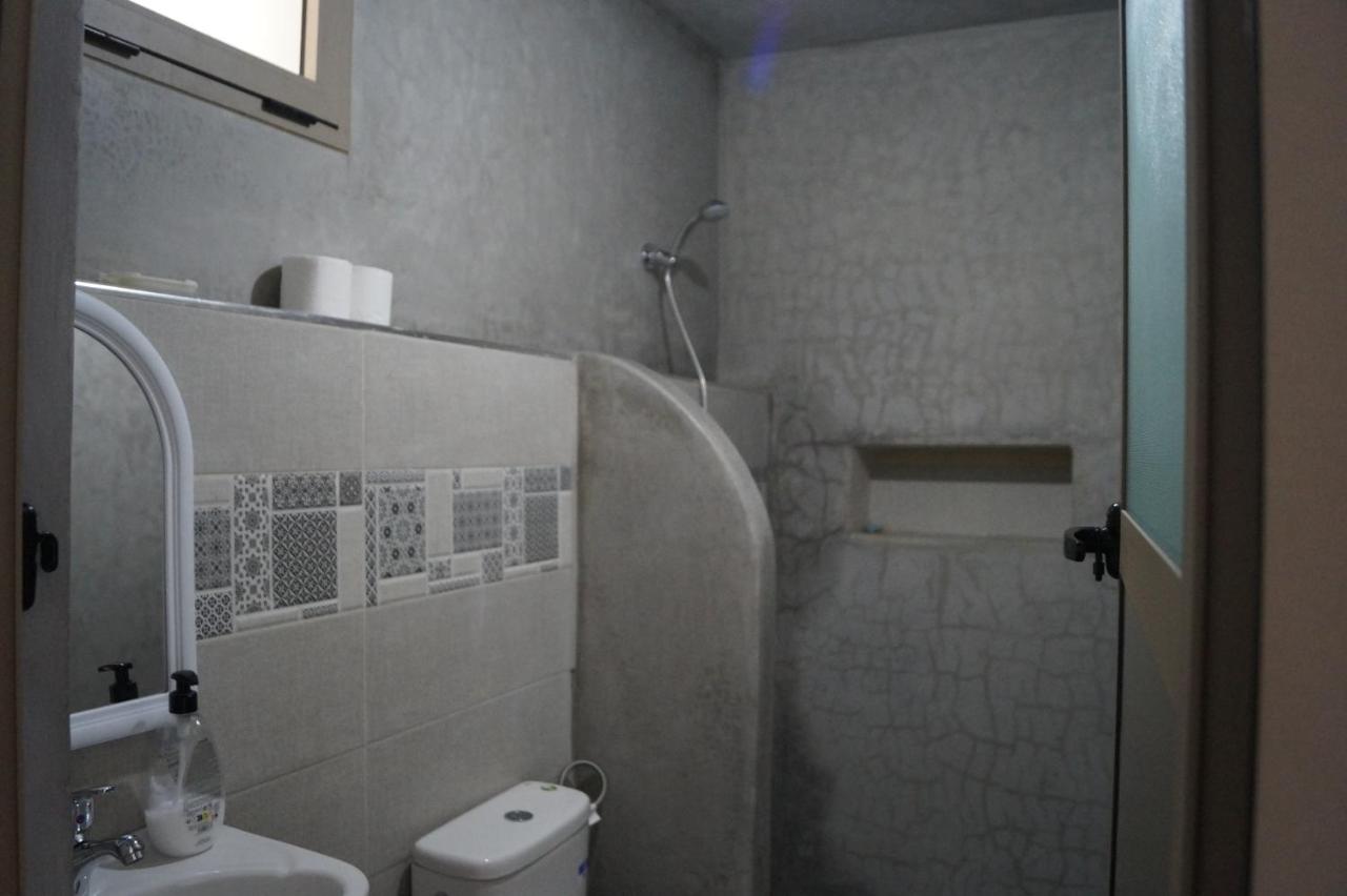 Darna - B&B Demina