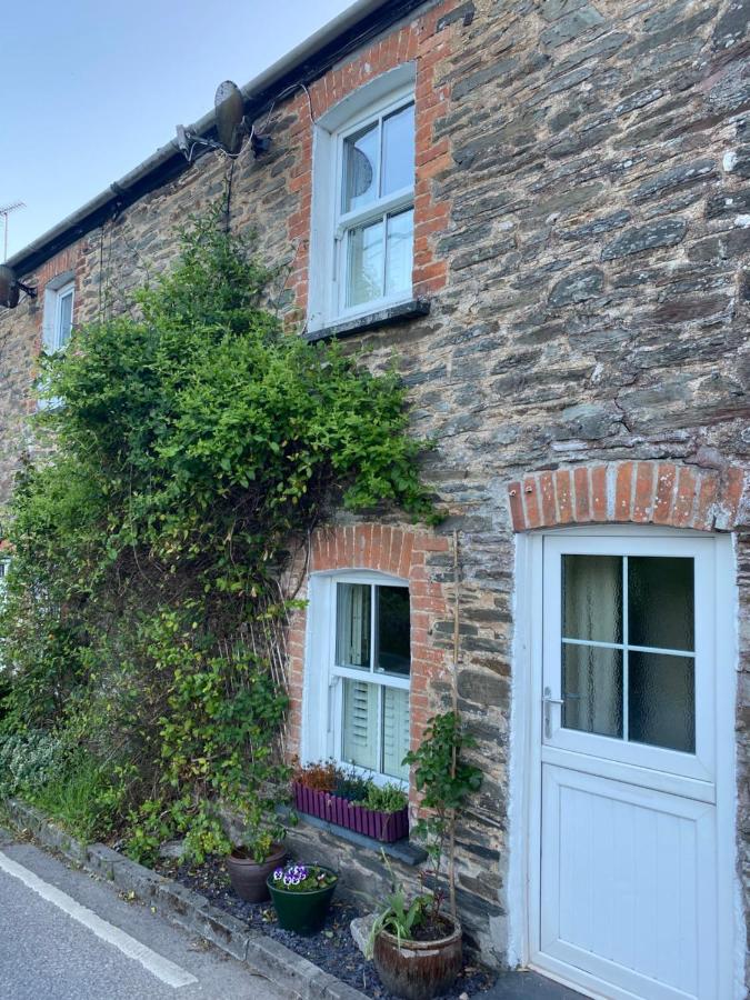 Corner Cottage - B&B