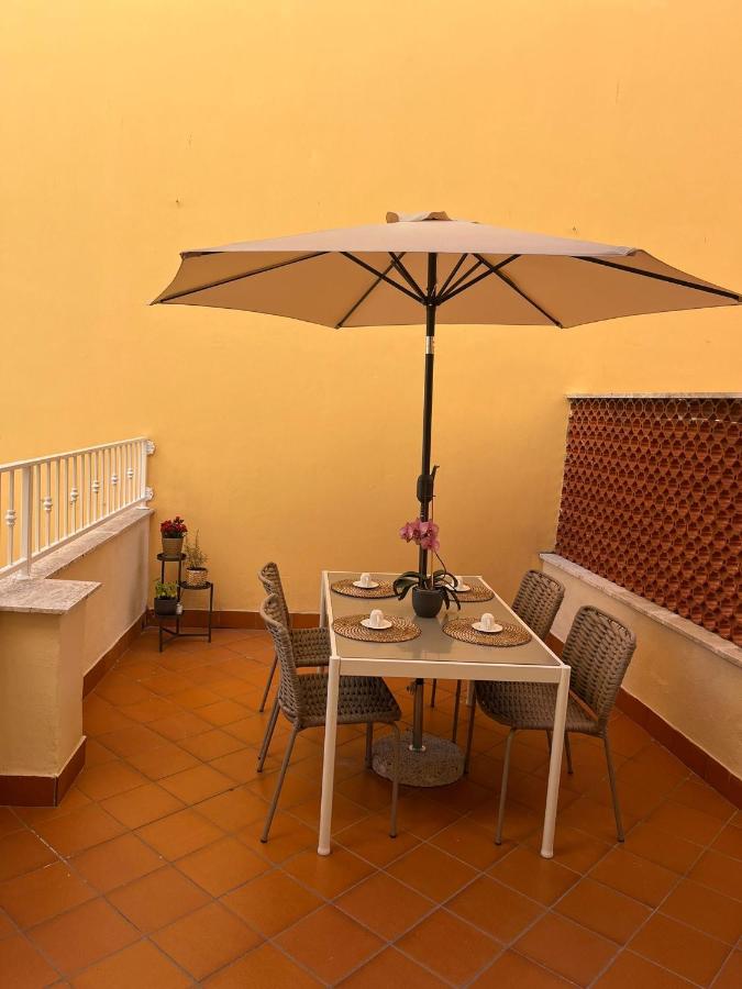 L'Aurora Casa Vacanze - B&B Anzio