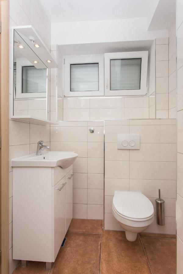 Habitación Doble Deluxe - 1 o 2 camas