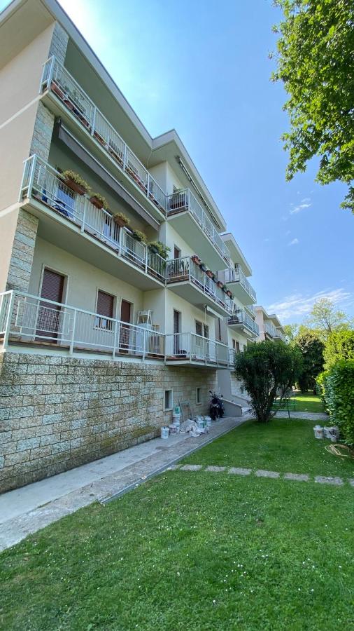 House Paradiso - B&B