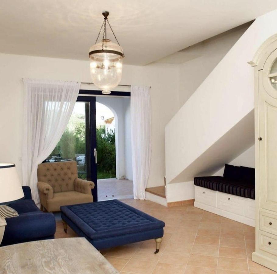 M&G Hospitality Holiday Home - B&B