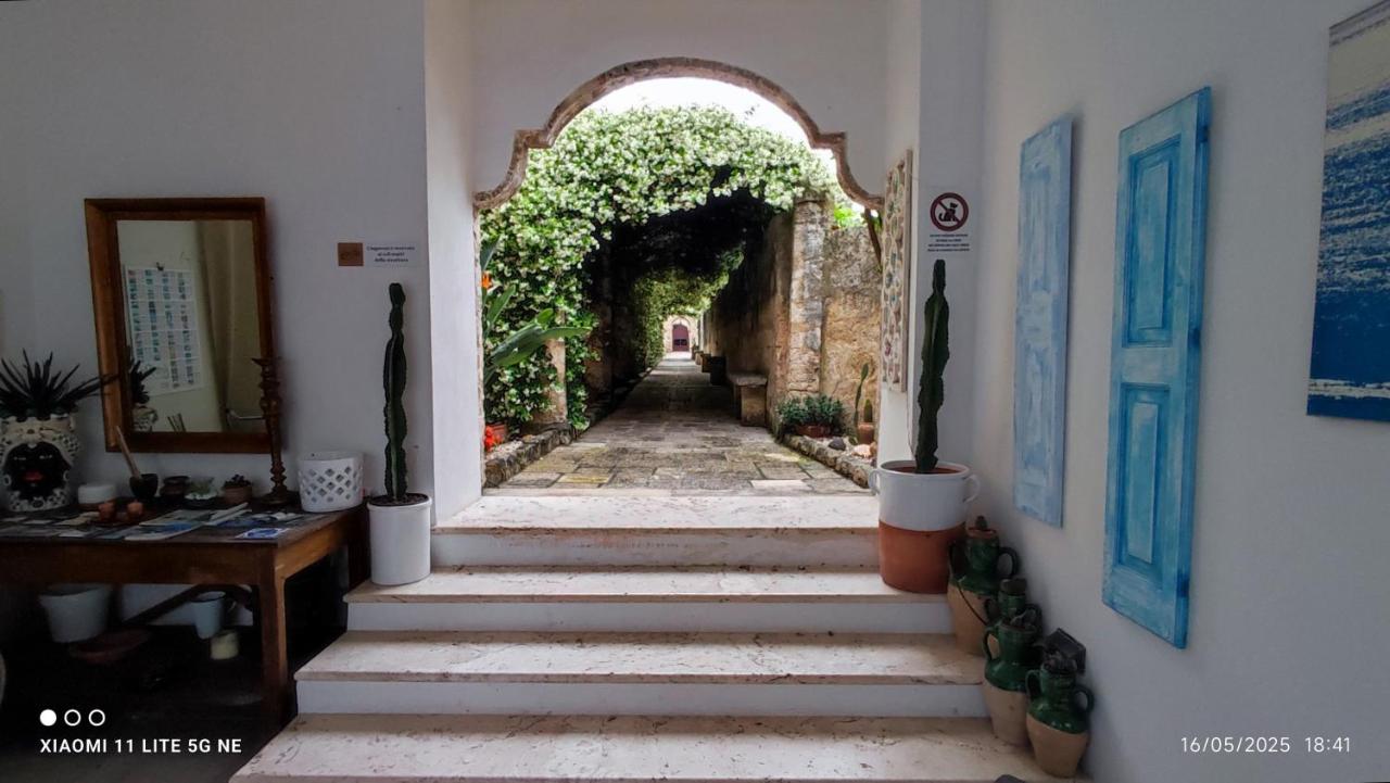 Corte Piri - B&B