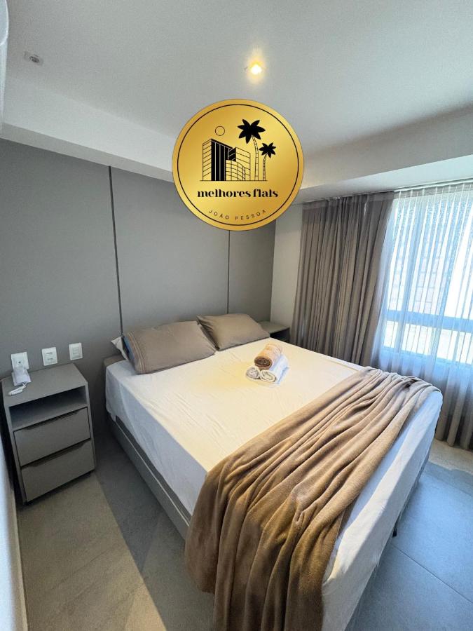 Melhores Flats - Gracioso, pertinho do mar - B&B