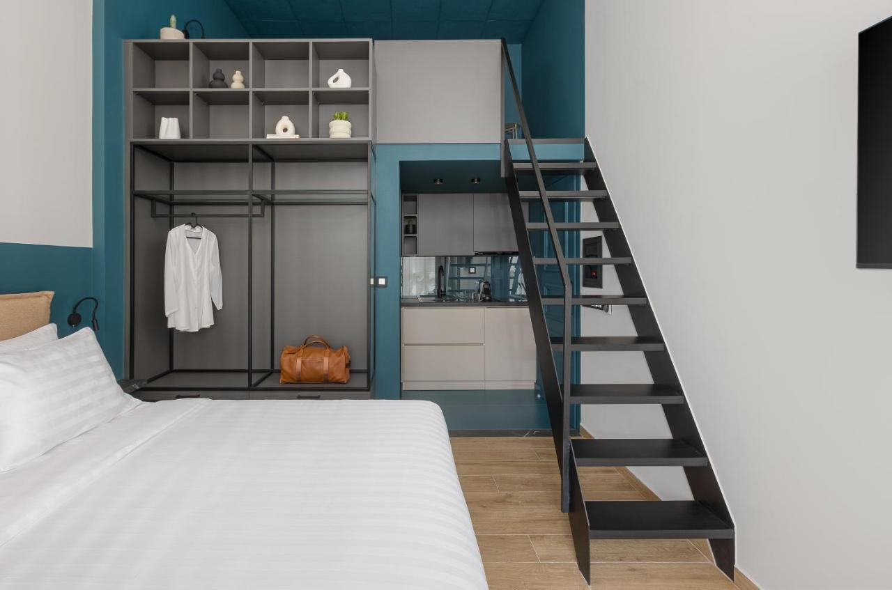 Suite Superior