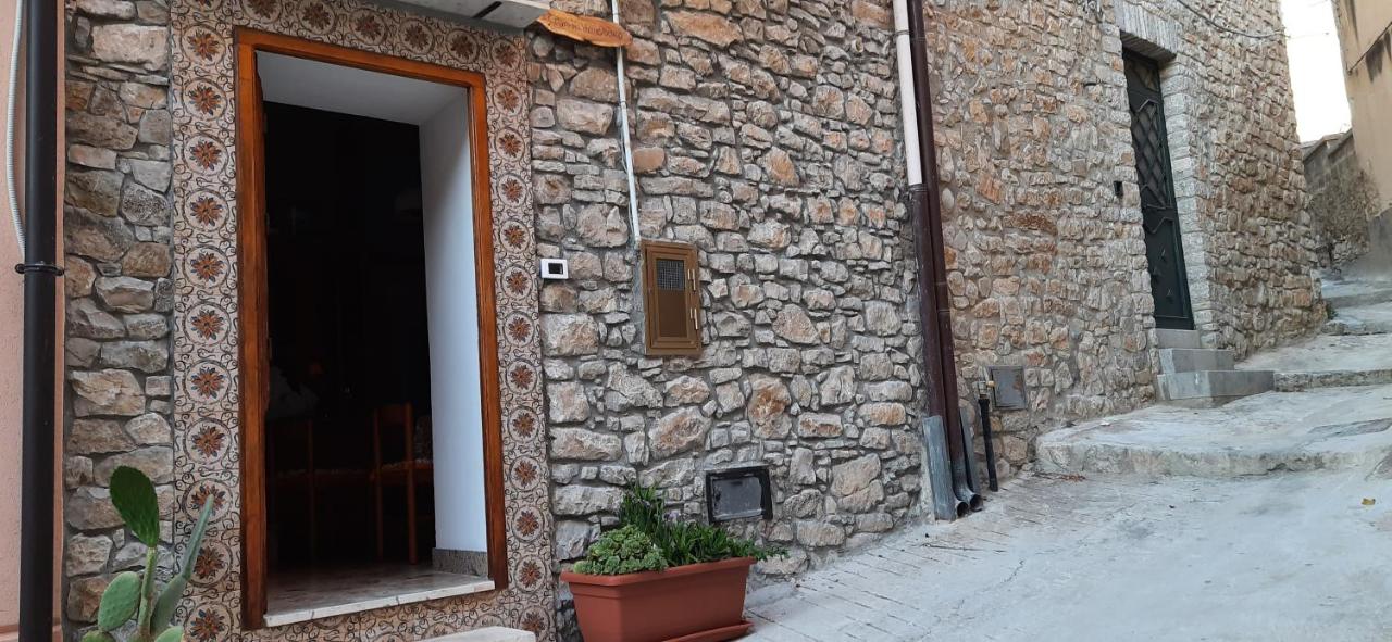 Casa del Vecchio Borgo - B&B