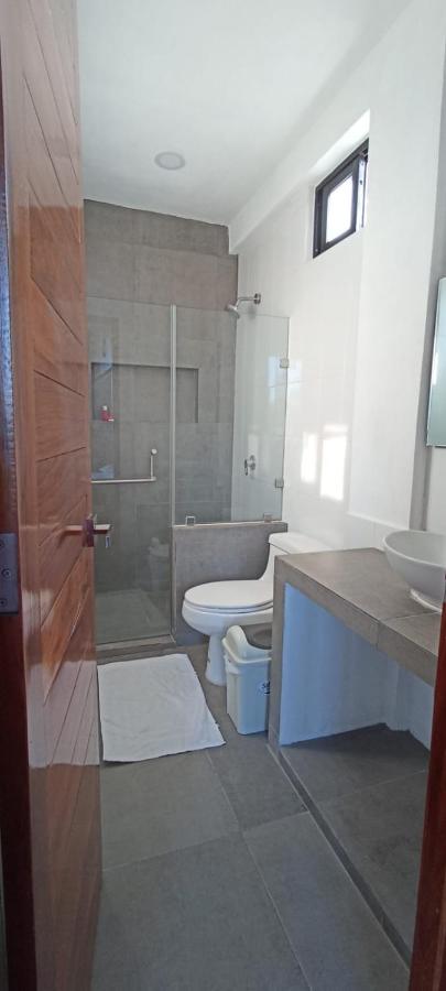 Edificio Regam - B&B
