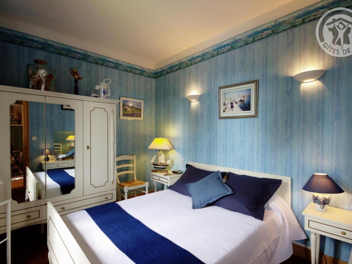 Gîte Charmant avec Terrasse et Jardin, Animaux Bienvenus - FR-1-496-90 - Chambres d'hôtes Bussières