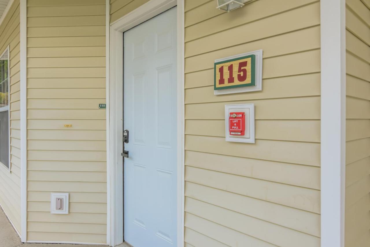 Ozark Mountain Getaway - Lake Access & Great Views! - B&B
