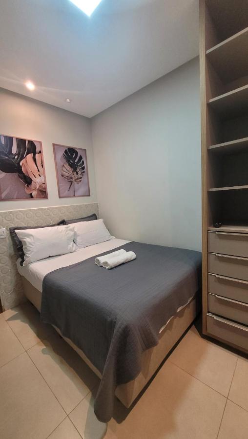 Appartement Premier 1 Chambre