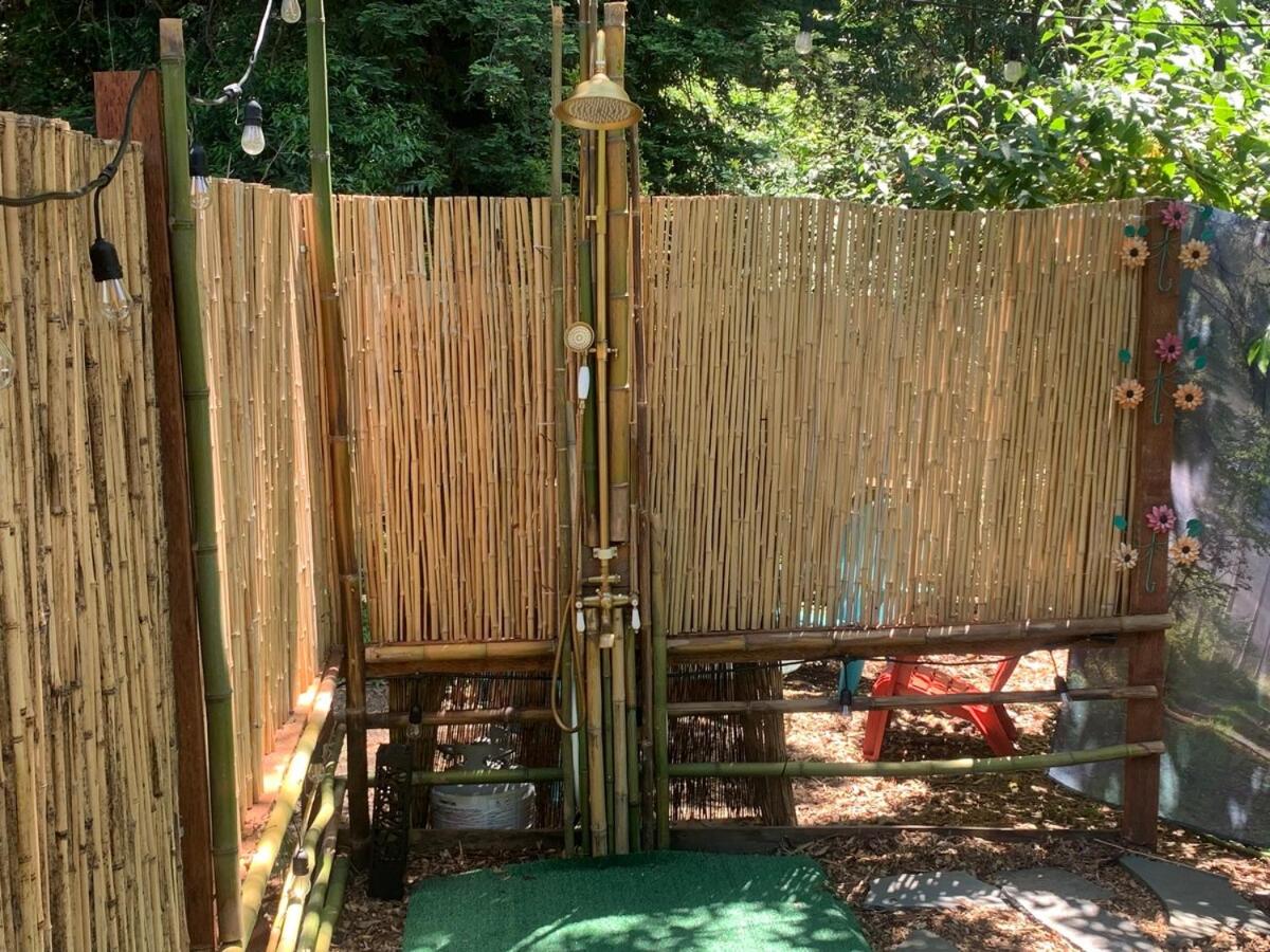 3 Min Walk to River Pets Kids - B&B Guerneville