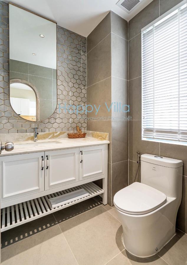 Villa met 3 Slaapkamers