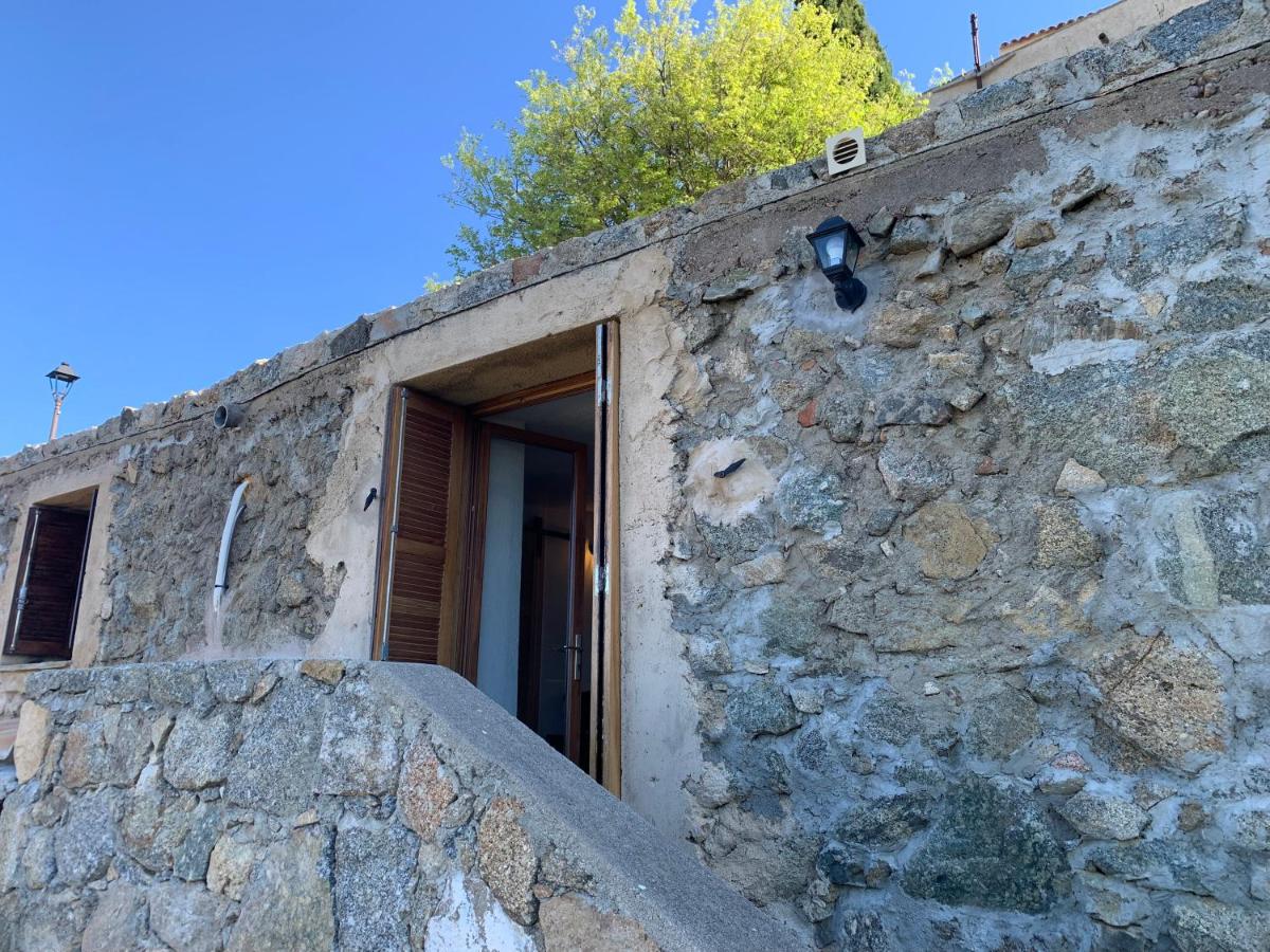 Bella Vista - B&B