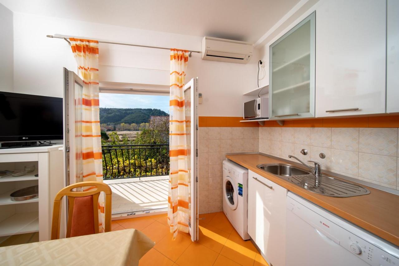 Appartamento Superior con 3 Camere da Letto