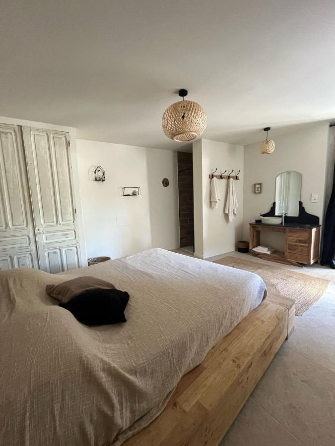 Haus mit 4 Schlafzimmern