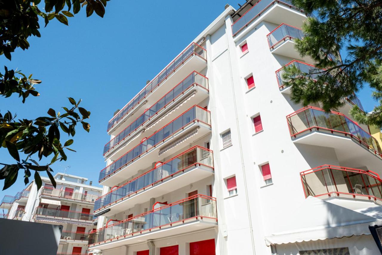 Viotto Apartments - Ferienwohnung