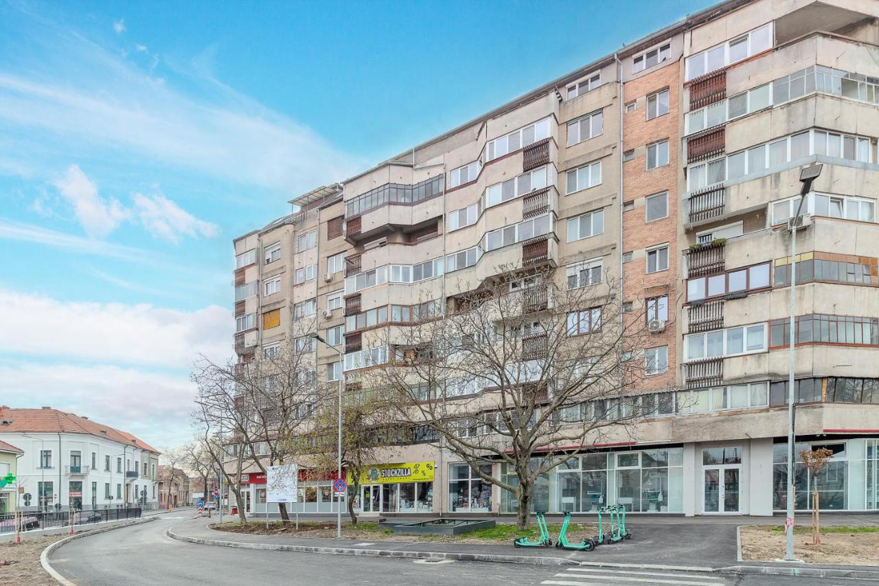 Scala Flat - B&B