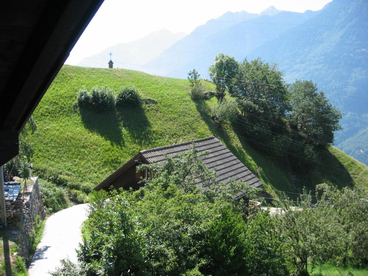 Ca da Viola - B&B